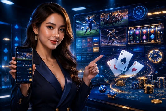 cau666